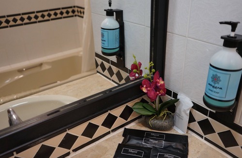 Kuantan Hotel | Shahzan Hotel Kuantan, Trademark Collection by Wyndham