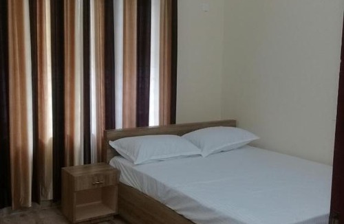 Tiruvalla Apartment | Shaj apartments
