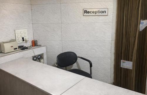 Agra House | Shalimar Home Stay