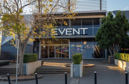 Shellharbour City Centre Apartment | Shangrila - Gorgeous, central apartment
