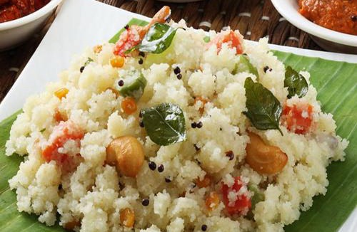Lanja House | Shankar Villa