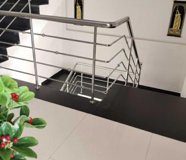 Chettikulam Cabin | Shanmugar Residency