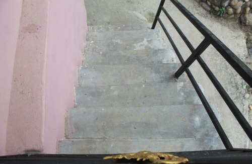 Madi Hotel | Shanta Ghar A Rustic Guesthouse