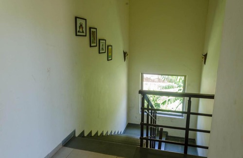 Lavasa Villa | Shantai Lavasa