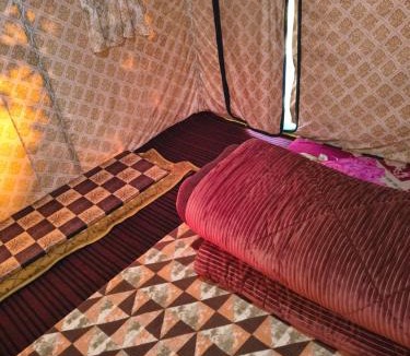 Kasol Apartment | Shanti People Huts And Cafe