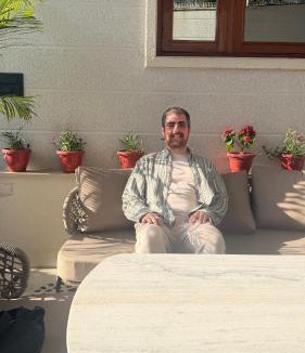 Amer Bed & Breakfast | Shanti vilas