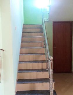 Varkala Apartment | Shantihome