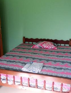 Varkala Apartment | Shantihome