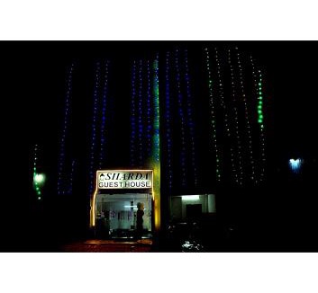 Bodh Gaya House | Sharda Guest House