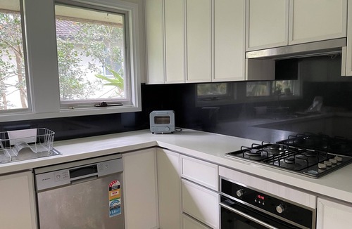Marsfield Condo | Shared house in Marsfield-Queenbed-MacUni-MacCentre-Bus