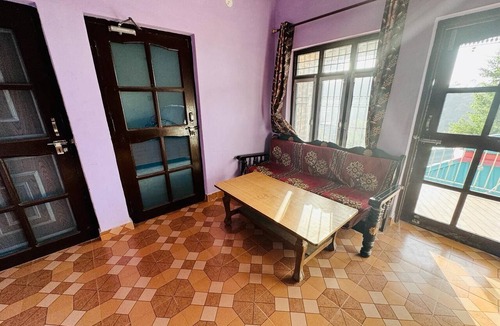 Rewalsar Hotel | Sharma Home stay