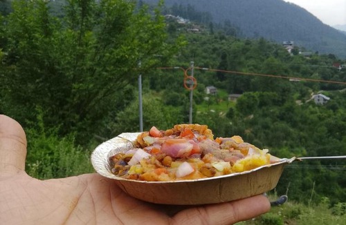 Kullu Bed & Breakfast | Sharma Home stay INN
