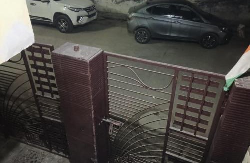 Baraula Apartment | Shatabdi enclave society