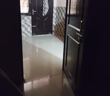 Baraula Apartment | Shatabdi enclave society