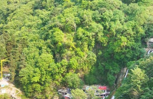 Bullawala Hotel | Sheetal Restaurant