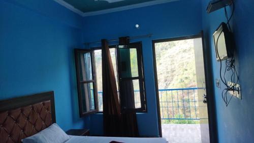 Bullawala Hotel | Sheetal Restaurant