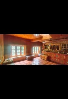 She Villa | ShelGuru Heritage Homestay