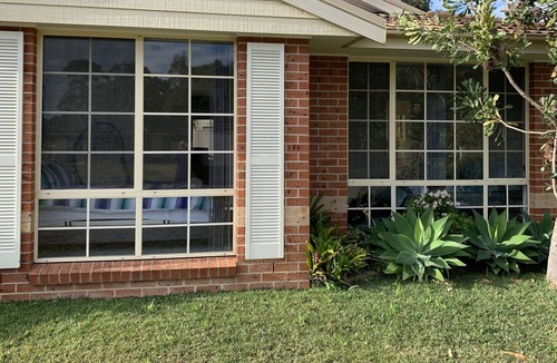 Callala Bay House | Shelley’s at Callala Bay-5 min walk to Bay & Shops. Wifi, Netflix, Pet Friendly