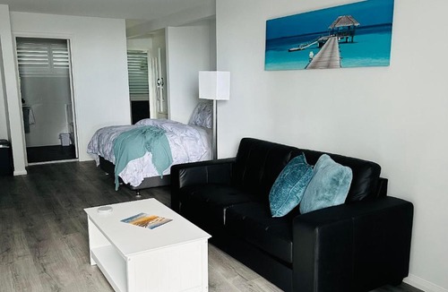 Shellharbour Apartment | Shellharbour Haven