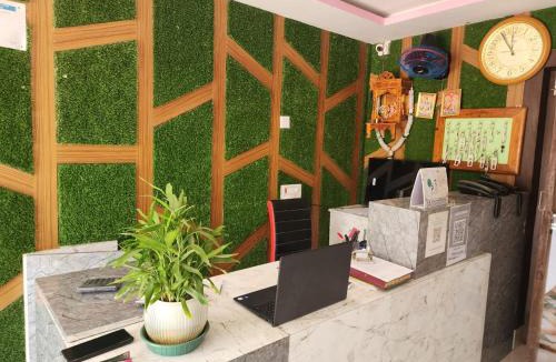 Kanthi Resort | Sheoak Retreat Tajpur