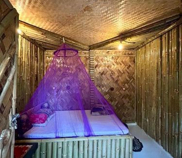 Siliguri House | Sherpa Homestay