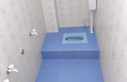 Maihar Hotel | Shiddi pelesh yatri niwas