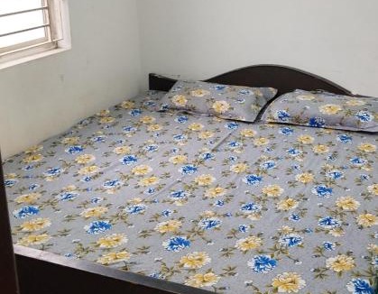 Thousand Lights House | Shifa Home Near Apollo Sankara Nethralaya Main Hospital