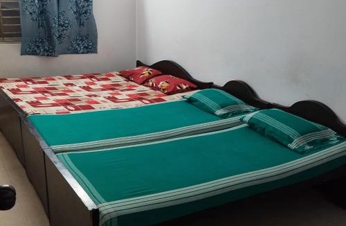 Thousand Lights House | Shifa Home Near Apollo Sankara Nethralaya Main Hospital