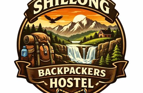 Shillong Hostel | Shillong Backpackers Hostel