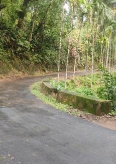 Laitumkhrah Apartment | Shillong Heritage, Rooms