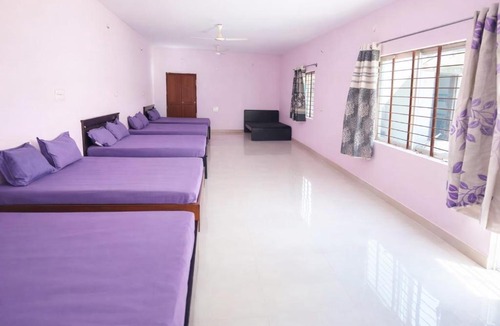 Manchanabele House | Shine Lavish Retreat