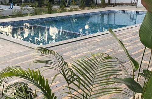 Manchanabele House | Shine Lavish Retreat
