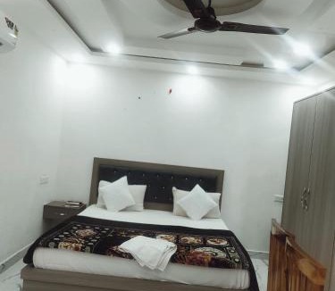 Alwar Hotel | Shital Hotal & restaurant