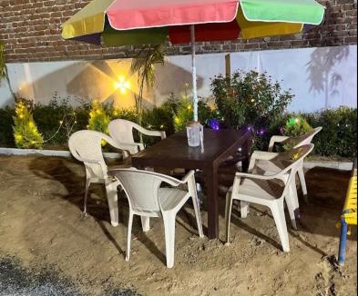 Nawalgarh Hotel | Shiv shakti hotel and resort