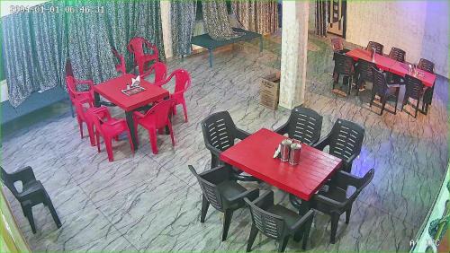 Nawalgarh Hotel | Shiv shakti hotel and resort