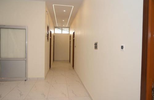 Hisar Hotel | Shiv Swagat Hotel and Veg Restaurant