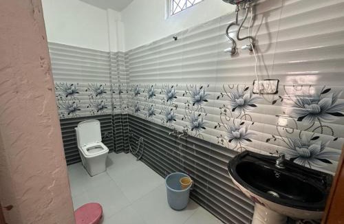 Sitapur Hotel | shiva heritag hotel &resturant shri kedarnath ji dham