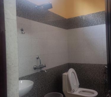 Haldwani Hotel | Shivalik restaurent and hotel