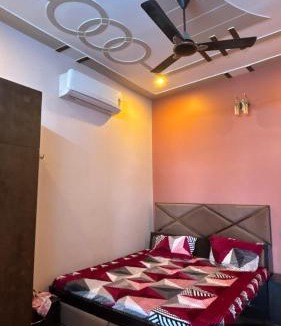 Sambhal House | Shivam homestay
