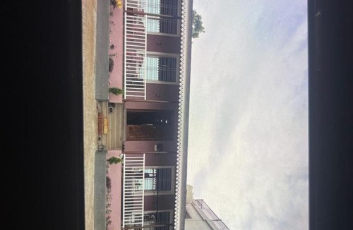 Satara Villa | Shivar Villa