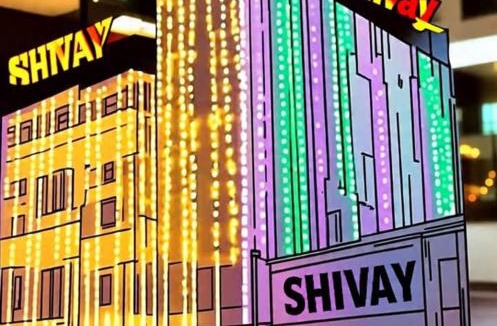 Jasidih House | Shivay Guest House 1