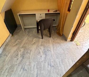 Bullawala Apartment | Shivganga enclave lane no 10