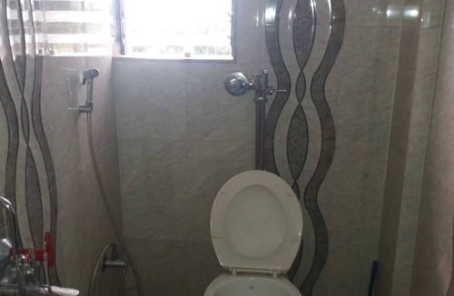 Kunkeshwar Hotel | Shivsagar Tourist Stay Kunkeshwar