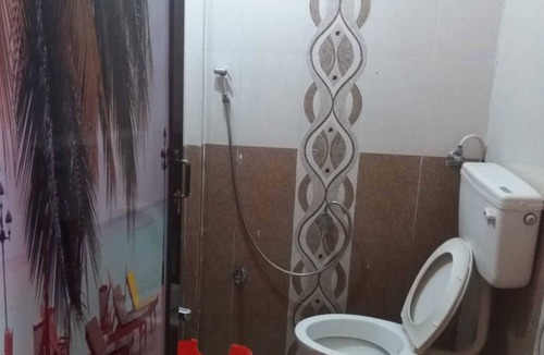 Kunkeshwar Hotel | Shivsagar Tourist Stay Kunkeshwar