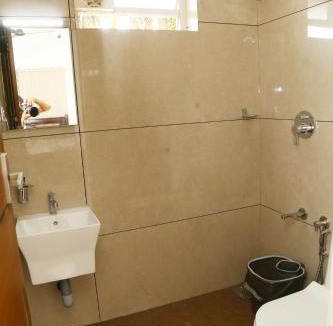 Kozhikode Apartment | Shoreline homestay