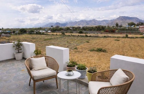 Rani Pokhri House | SHR HOLIDAY RENTAL NEAR TO DEHRADUN AIRPORT