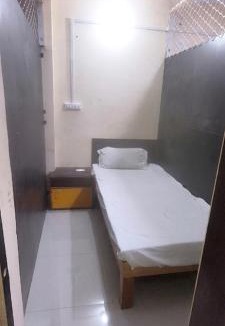 Aligarh Hotel | Shraddha Hotel