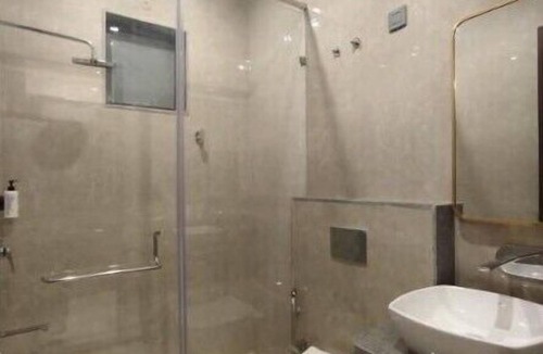 Khatu Hotel | Shree Aaradhya Suites