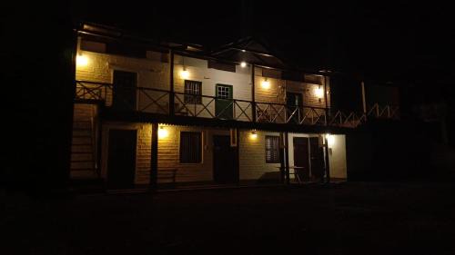 Majkhali House | Shree Annapurna Restaurant & Homestay