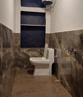Majkhali House | Shree Annapurna Restaurant & Homestay